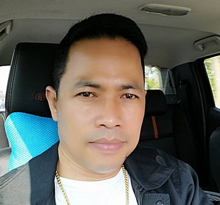 My Image 49