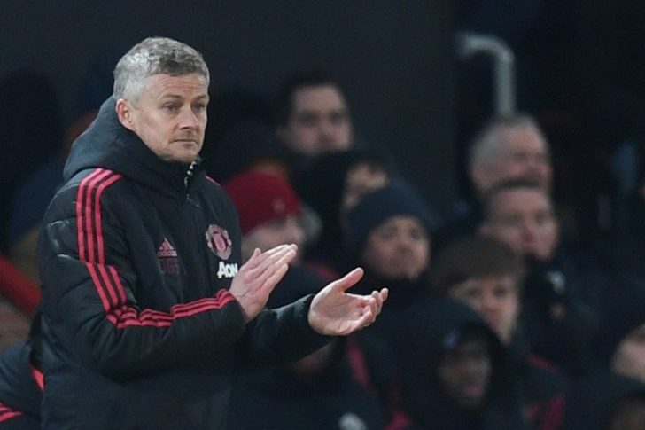 FBL-ENG-PR-MAN UTD-BURNLEY