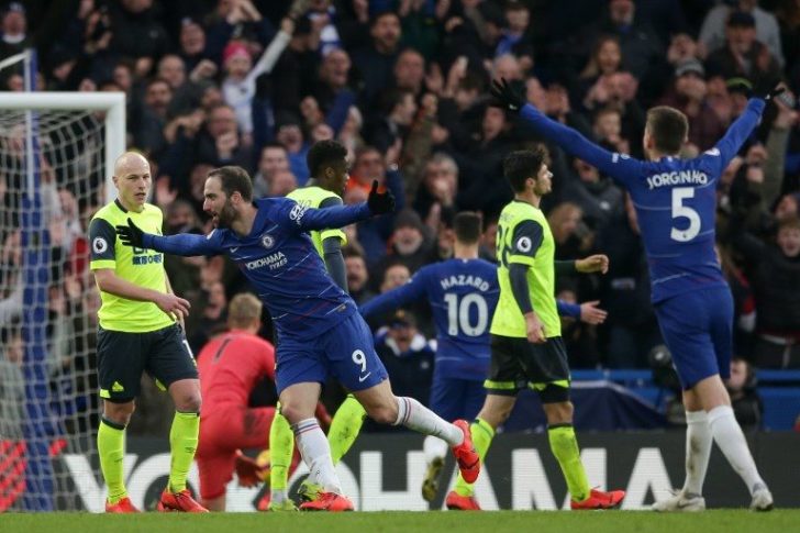 FBL-ENG-PR-CHELSEA-HUDDERSFIELD