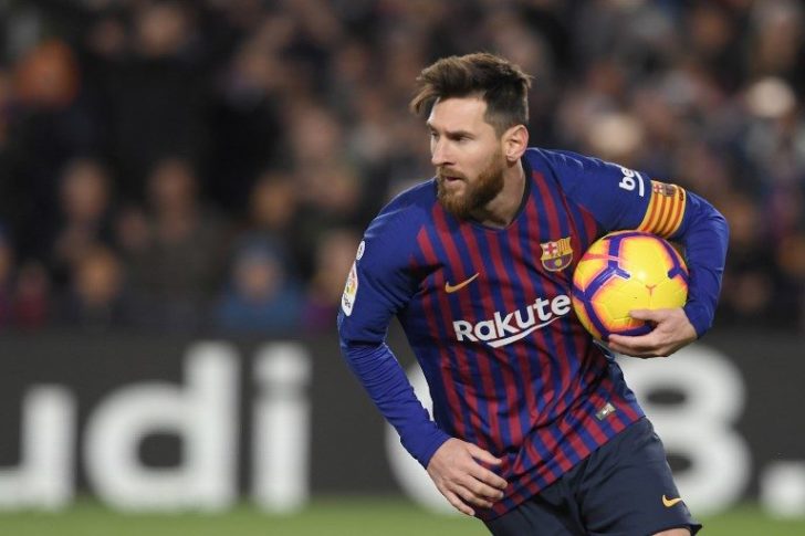 FBL-ESP-LIGA-BARCELONA-VALENCIA