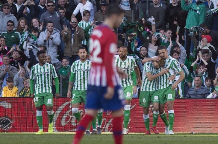 FBL-ESP-LIGA-BETIS-ATLETICO