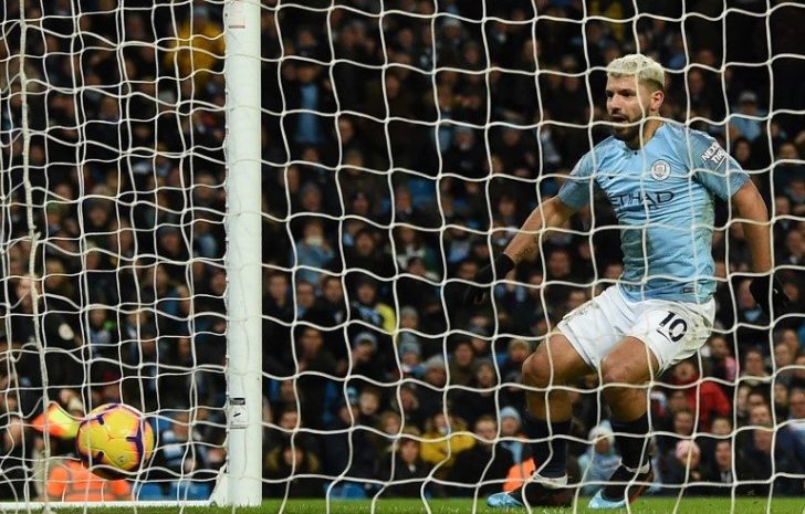 FBL-ENG-PR-MAN CITY-ARSENAL