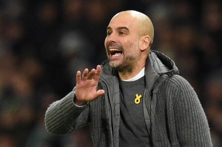 FBL-ENG-PR-MAN CITY-ARSENAL