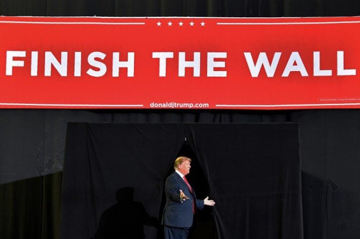 US-POLITICS-TRUMP
