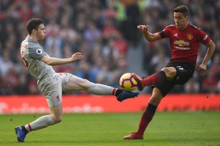 FBL-ENG-PR-MAN UTD-LIVERPOOL