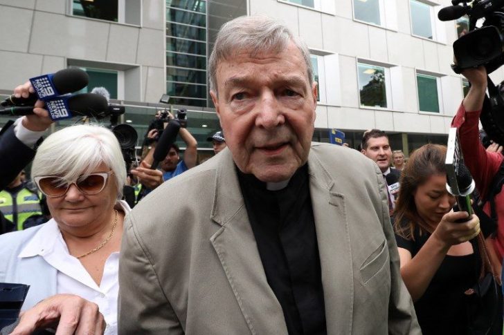 AUSTRALIA-VATICAN-ASSAULT-TRIAL-PELL