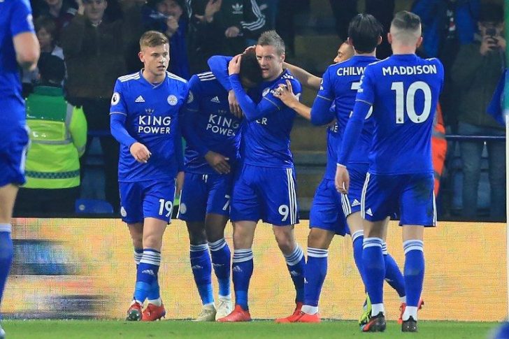FBL-ENG-PR-LEICESTER-BRIGHTON