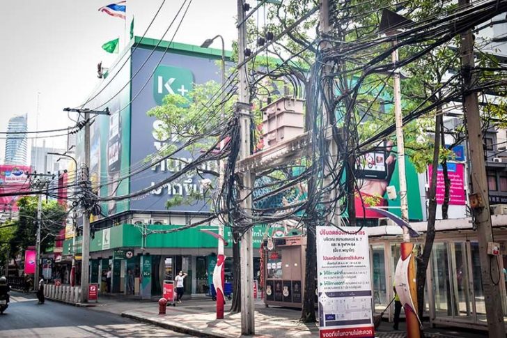 190222-siam-03