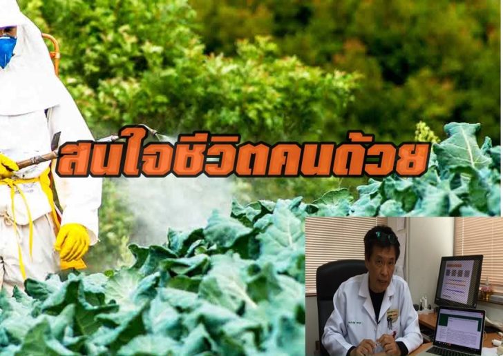 55