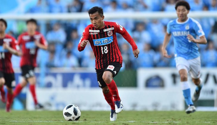 Chanathip-name-MVP-2018-by-Sapporo-players-vote
