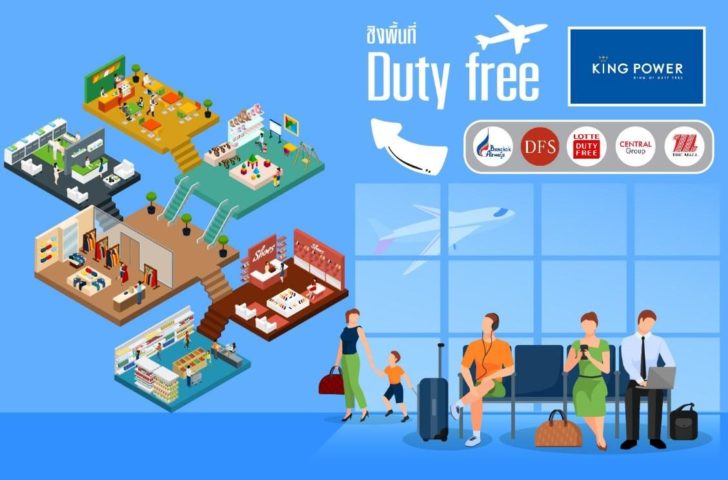 DutyFree28Feb201901