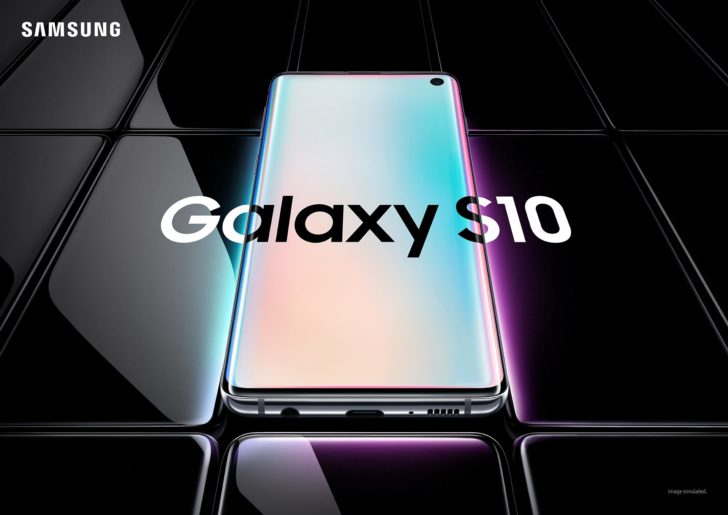 GalaxyS10_KV1