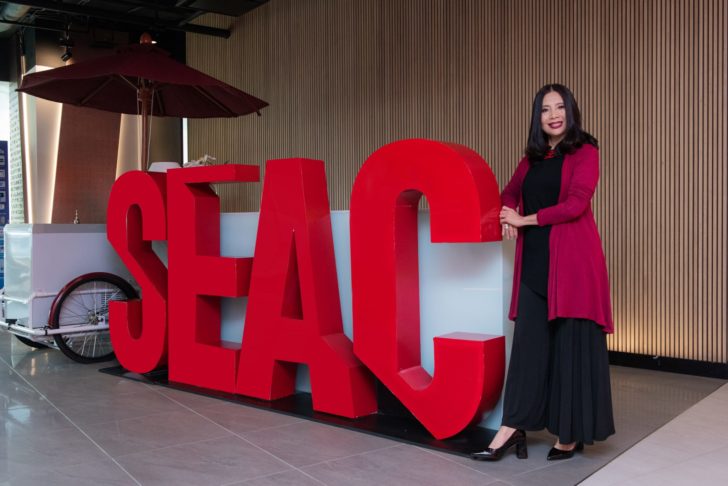 SEAC Group Interview_1