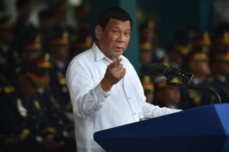 bp_duterte_120219_84