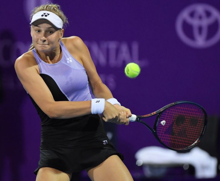 c502c62d2e360713a2c1823da2d961855_4620693218537779207_190202_0011