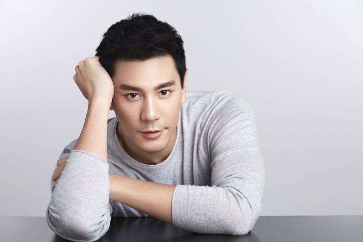 dome pakorn lam