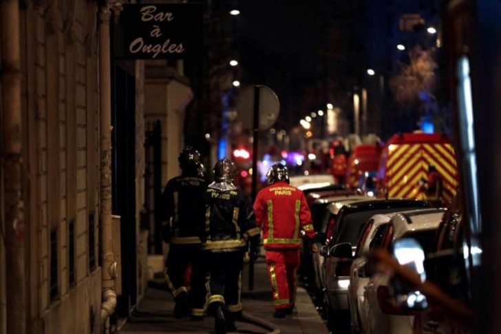 sl_paris_050219_23