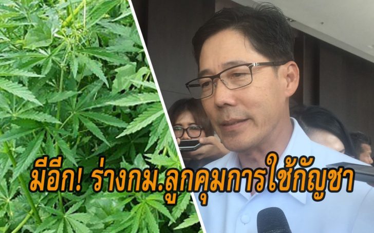 กก