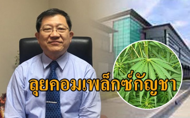 กก