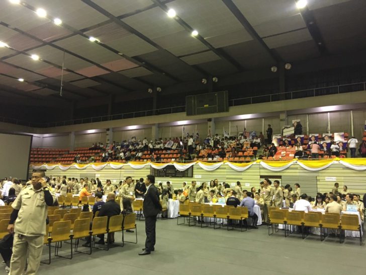กกต6