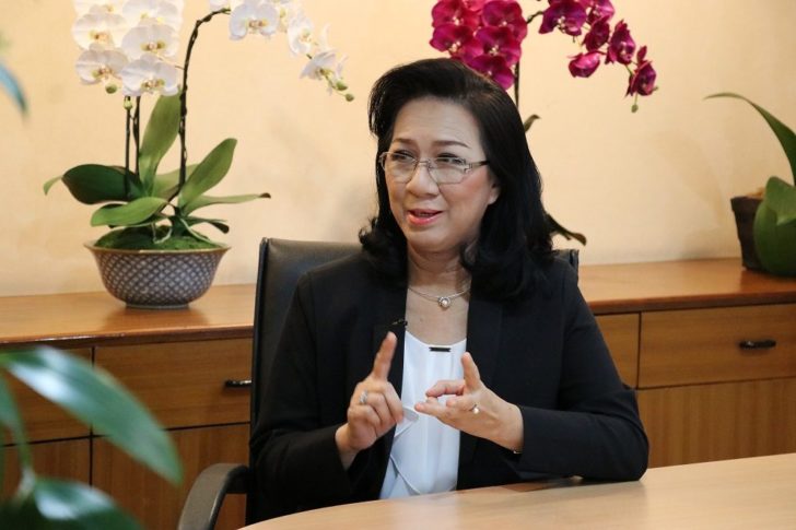 กนอ.