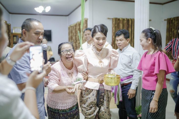 ฐา ก้อง01