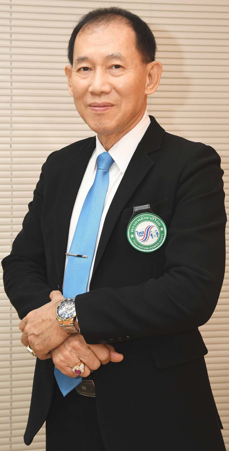 ทรงกลด