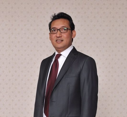 ทศพล พณ.