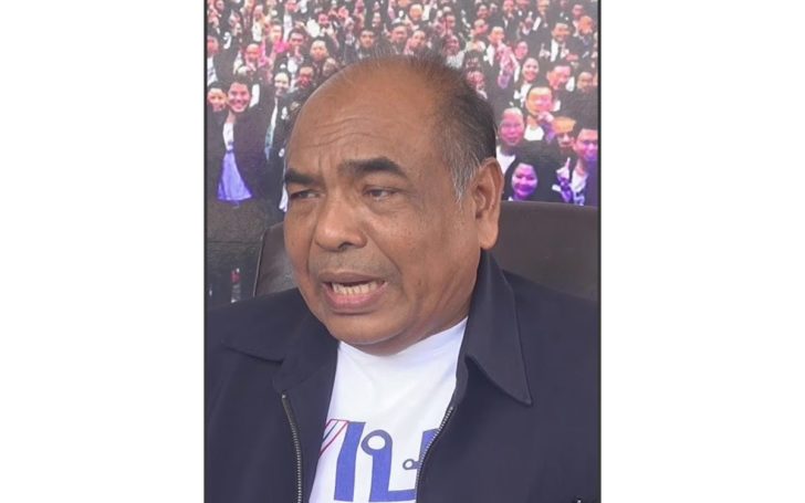ทษช.