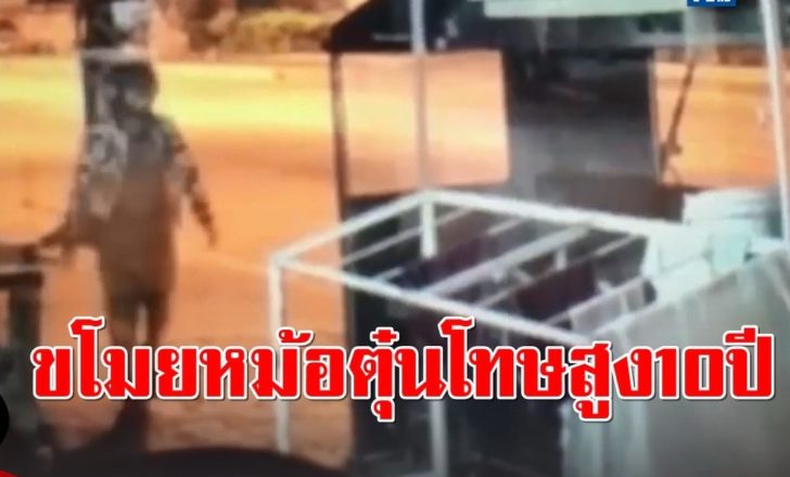 ปกหม้อตุ๋นไก่
