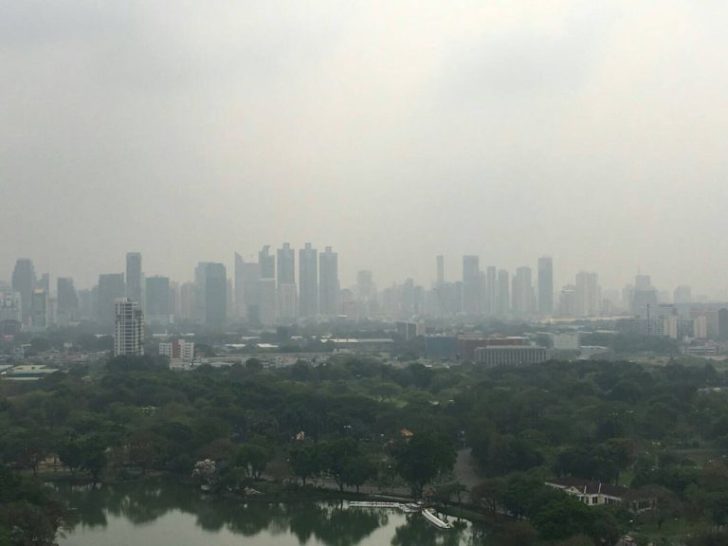 ฝนตก-19กพ-2-768x576