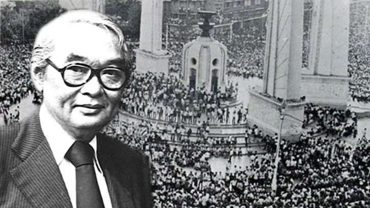 ภป-กรณีรัฐบาลเสียงข้างน้อย