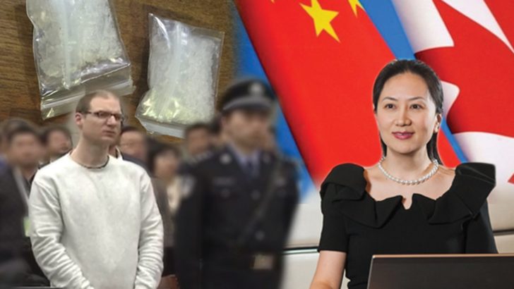 ภป-การเมืองคือศิลปะที่เป็นไปได้