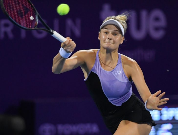รอบรองหญิงเดี่ยวคู่2_๑๙๐๒๐๒_0022