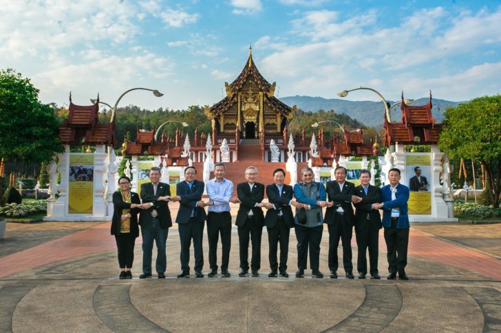 รูปใหญ่รายงาน