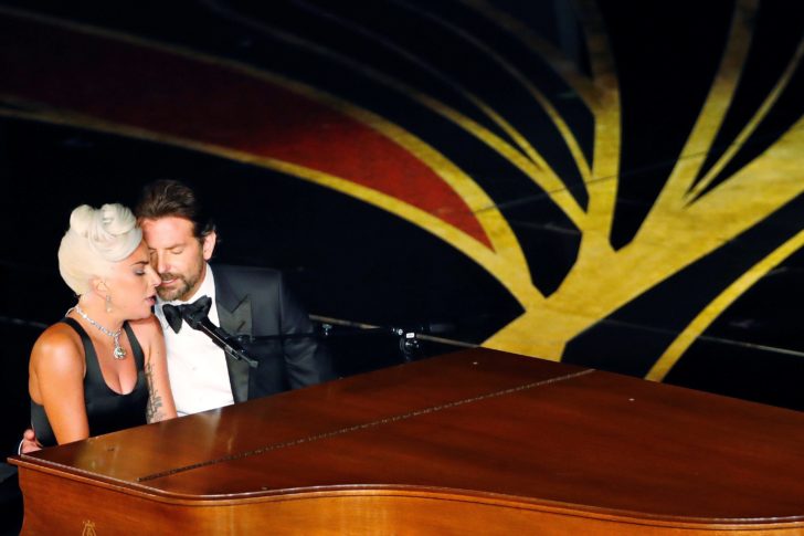 91st Academy Awards - Oscars - Hollywood