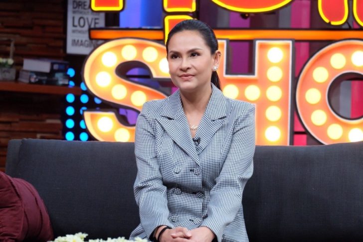 เง็ก04