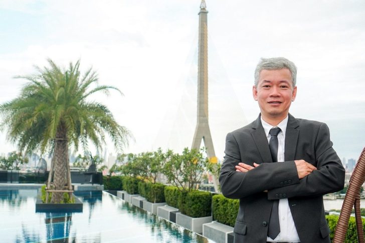 เจ้าพระยามหานคร-นพ.วิเชียร