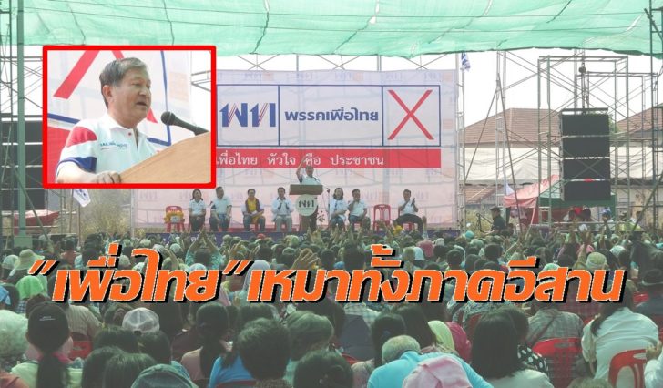 เฉลิมช่วยหาเสียง6