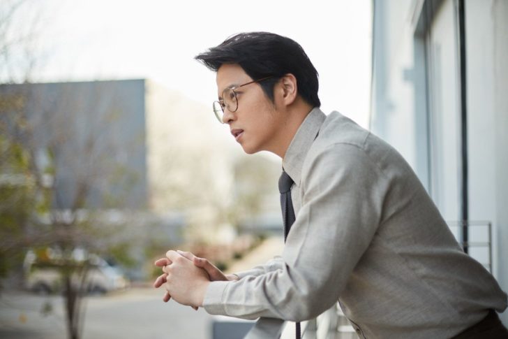 เต๋