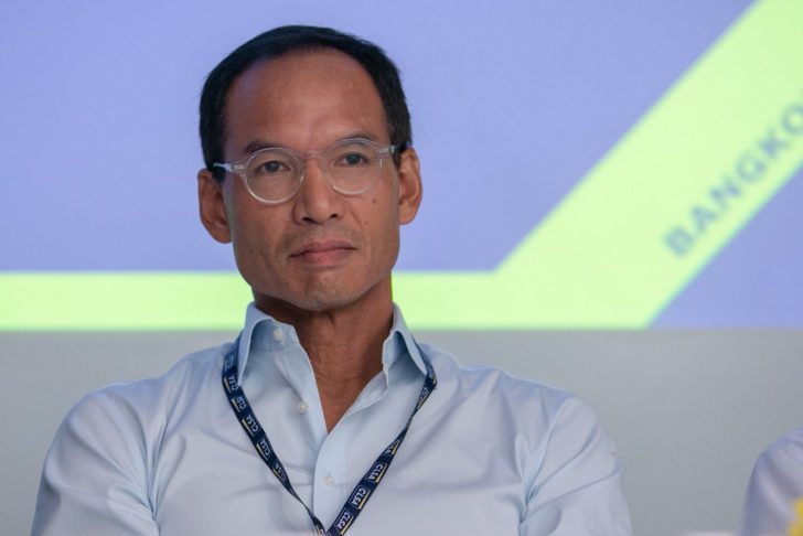 กรณ์