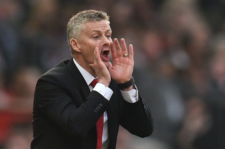 FBL-ENG-PR-MAN UTD-LIVERPOOL