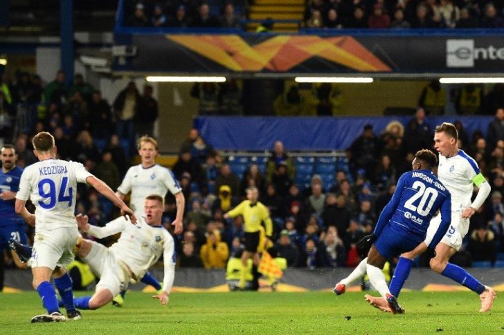 FBL-EUR-C3-CHELSEA-DYNAMO