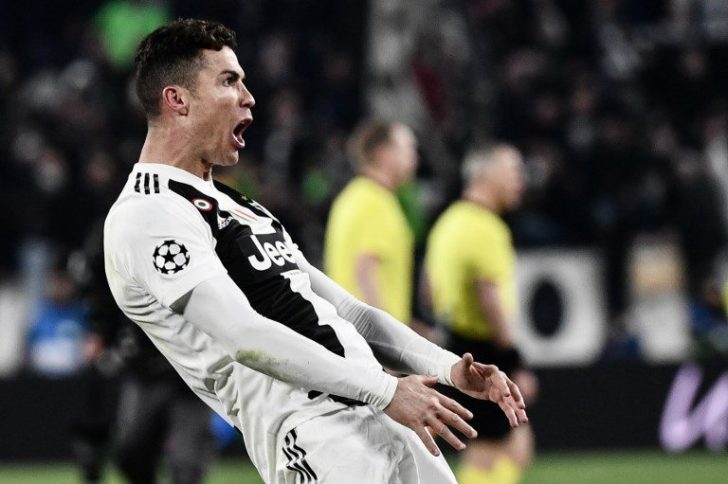FBL-EUR-C1-JUVENTUS-ATLETICO