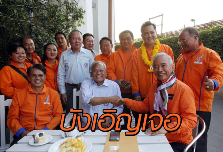 07bcc58c-a448-4a7d-bc51-75ea3067869f