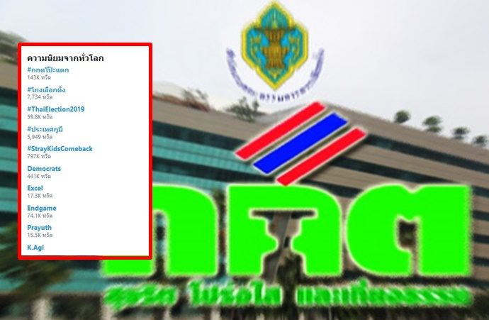 16-ภปกกต22กย