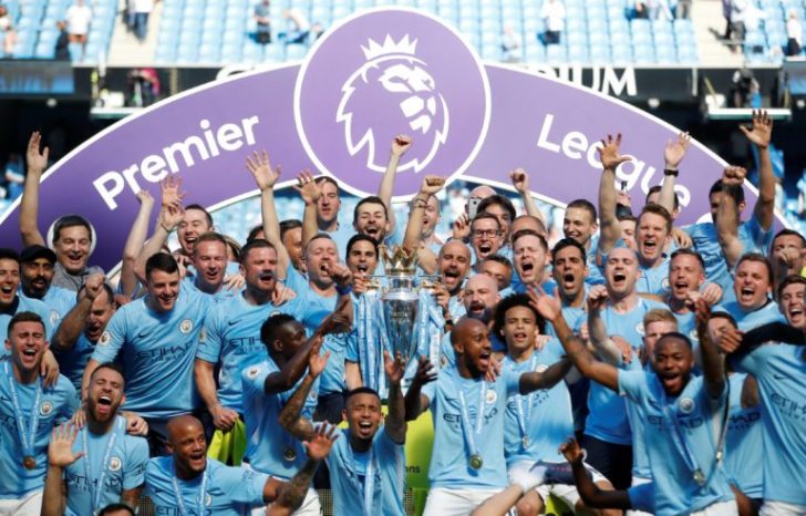2018-05-06T160009Z_648260352_RC1767D5E720_RTRMADP_3_SOCCER-ENGLAND-MCI-HDD-768x492