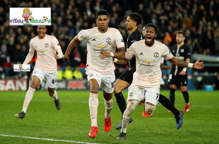 2019-03-06T215900Z_251368158_RC1E806EBAA0_RTRMADP_3_SOCCER-CHAMPIONS-PSG-MUN
