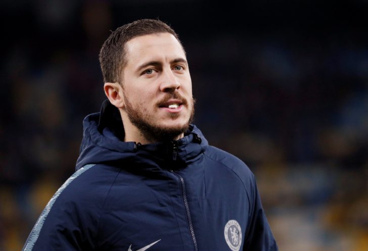 Europa League - Round of 16 Second Leg - Dynamo Kiev v Chelsea