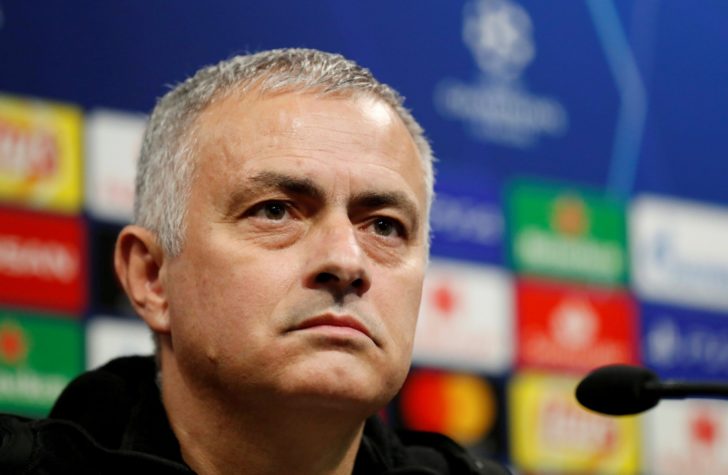 2019-03-23T120518Z_1689044920_RC127EB77310_RTRMADP_3_SOCCER-MOURINHO